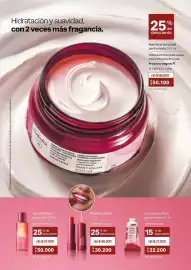 Catálogo Natura Página 128