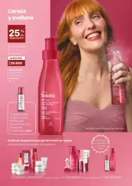 Catálogo Natura Página 129