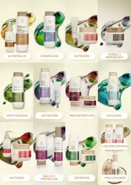 Catálogo Natura Página 13