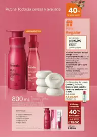 Catálogo Natura Página 130