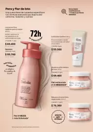 Catálogo Natura Página 131