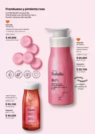 Catálogo Natura Página 132