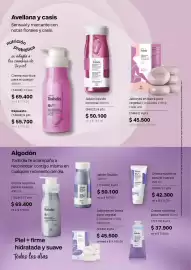 Catálogo Natura Página 133