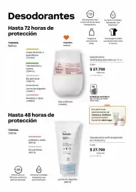 Catálogo Natura Página 136