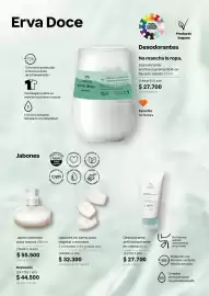 Catálogo Natura Página 138