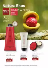 Catálogo Natura Página 140