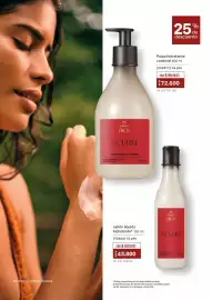 Catálogo Natura Página 141