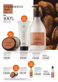 Catálogo Natura Página 142