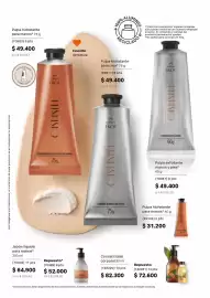 Catálogo Natura Página 143