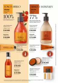 Catálogo Natura Página 144