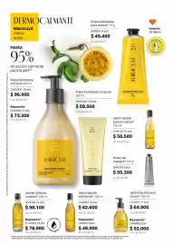 Catálogo Natura Página 145