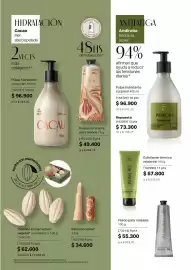 Catálogo Natura Página 146