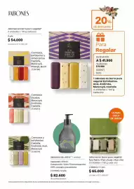 Catálogo Natura Página 147