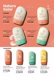 Catálogo Natura Página 148