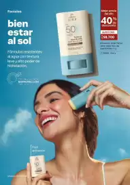 Catálogo Natura Página 149