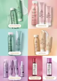 Catálogo Natura Página 150