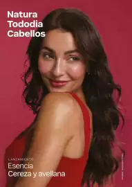 Catálogo Natura Página 151