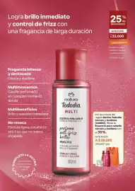 Catálogo Natura Página 152