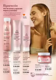 Catálogo Natura Página 153