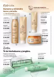 Catálogo Natura Página 155