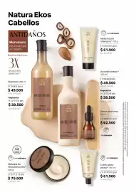 Catálogo Natura Página 157