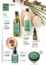 Catálogo Natura Página 158