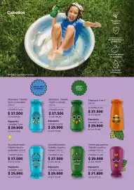 Catálogo Natura Página 160