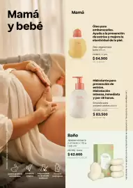 Catálogo Natura Página 161