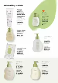 Catálogo Natura Página 162