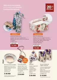 Catálogo Natura Página 164