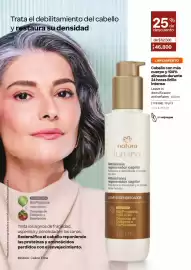 Catálogo Natura Página 18