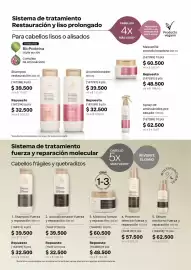 Catálogo Natura Página 25