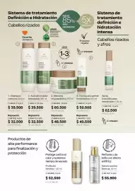 Catálogo Natura Página 26