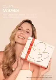 Catálogo Natura Página 27