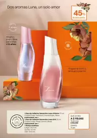 Catálogo Natura Página 30