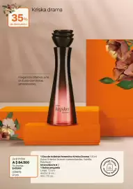 Catálogo Natura Página 32