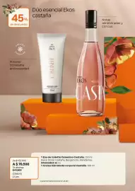 Catálogo Natura Página 34