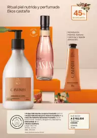 Catálogo Natura Página 35