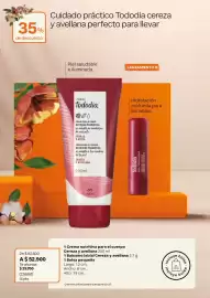 Catálogo Natura Página 38