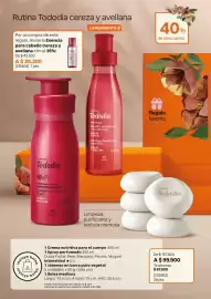 Catálogo Natura Página 39