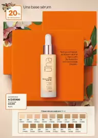 Catálogo Natura Página 42