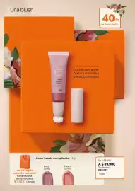 Catálogo Natura Página 43