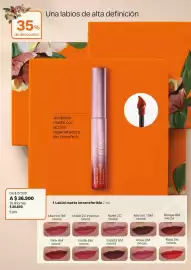 Catálogo Natura Página 44