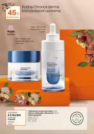 Catálogo Natura Página 46