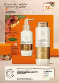 Catálogo Natura Página 47