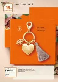 Catálogo Natura Página 48