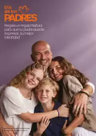 Catálogo Natura Página 50