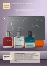 Catálogo Natura Página 52