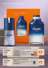 Catálogo Natura Página 53