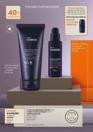 Catálogo Natura Página 55